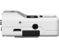 Tascam DR-10LW - 1109107 - zdjęcie 4